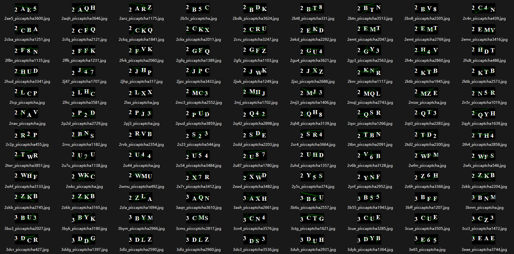 pic_captcha
